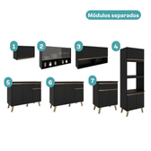 CONJUNTO-MODERN-LIN-PTO-TX-VIDRO---03