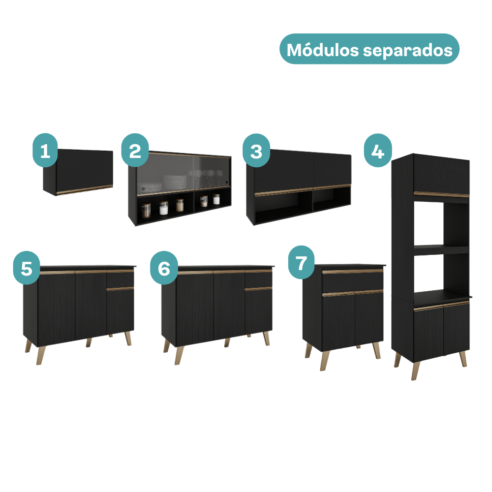 CONJUNTO-MODERN-LIN-PTO-TX-VIDRO---03