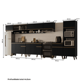 CONJUNTO-MODERN-LIN-PTO-TX-VIDRO---04
