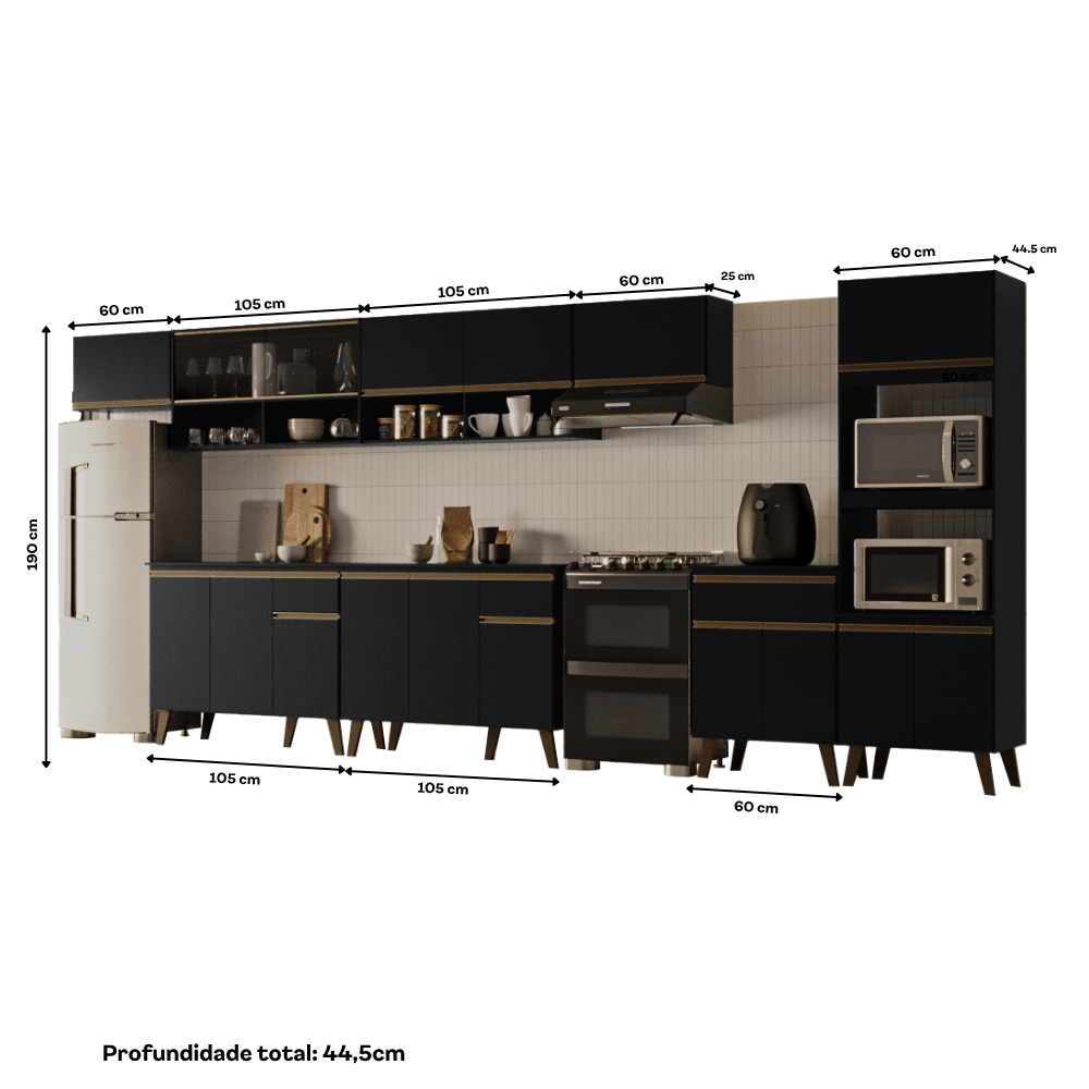 CONJUNTO-MODERN-LIN-PTO-TX-VIDRO---04