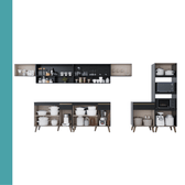 CONJUNTO-MODERN-LIN-PTO-TX-VIDRO---05