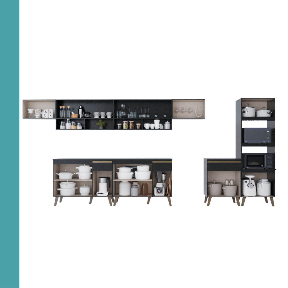 CONJUNTO-MODERN-LIN-PTO-TX-VIDRO---05
