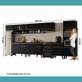 CONJUNTO-MODERN-LIN-PTO-TX-VIDRO---06