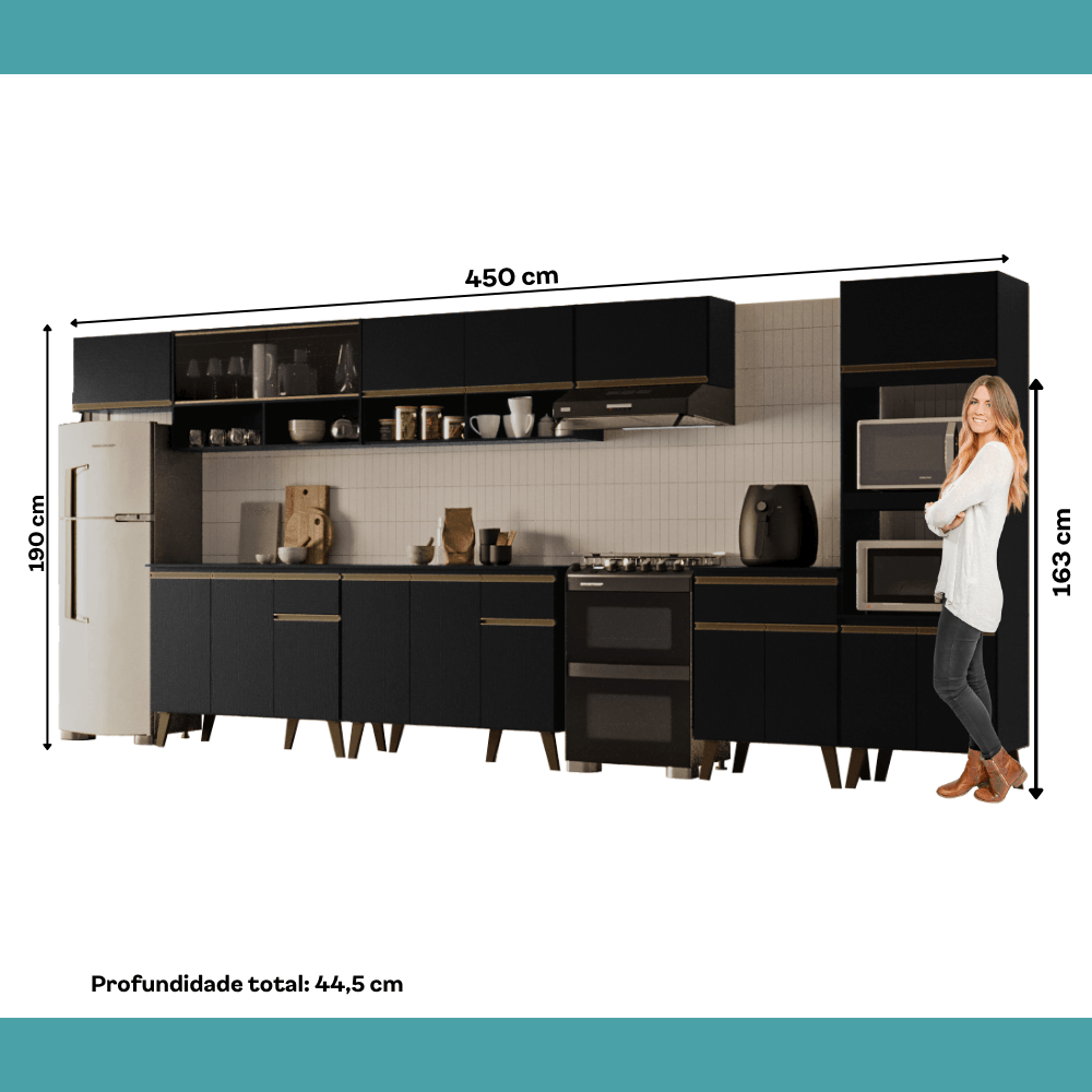 CONJUNTO-MODERN-LIN-PTO-TX-VIDRO---06