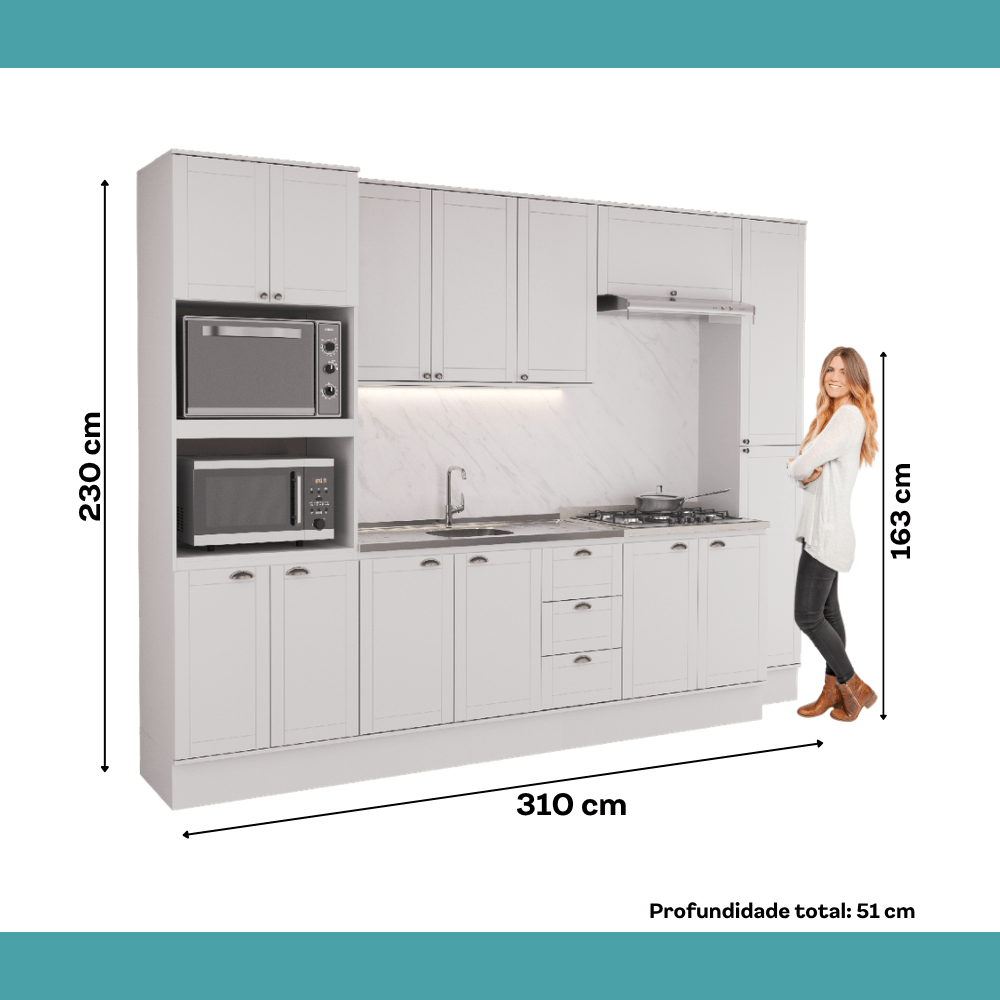 detalhe