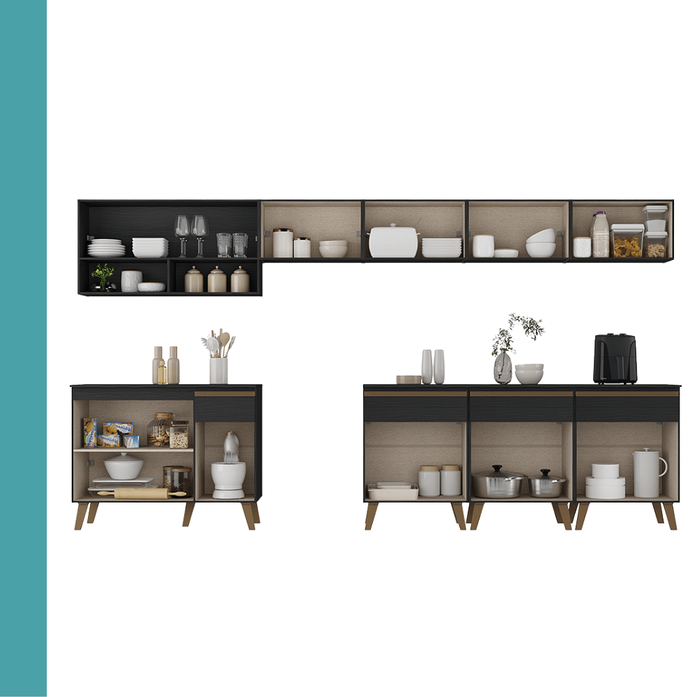 detalhe