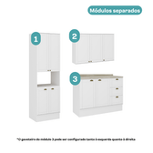 detalhe