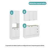 detalhe