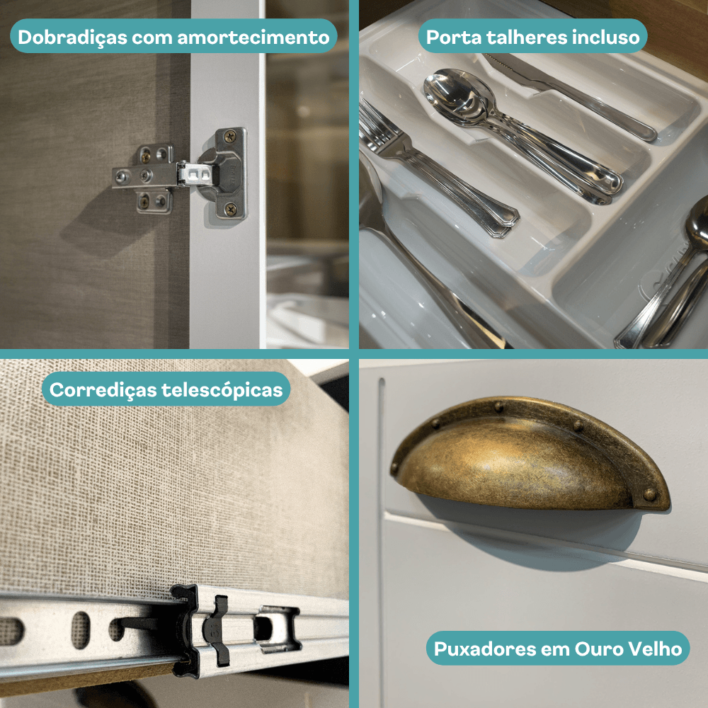 detalhe