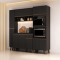 principal