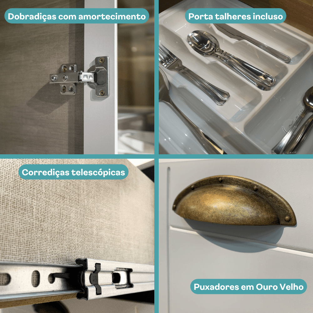 detalhe