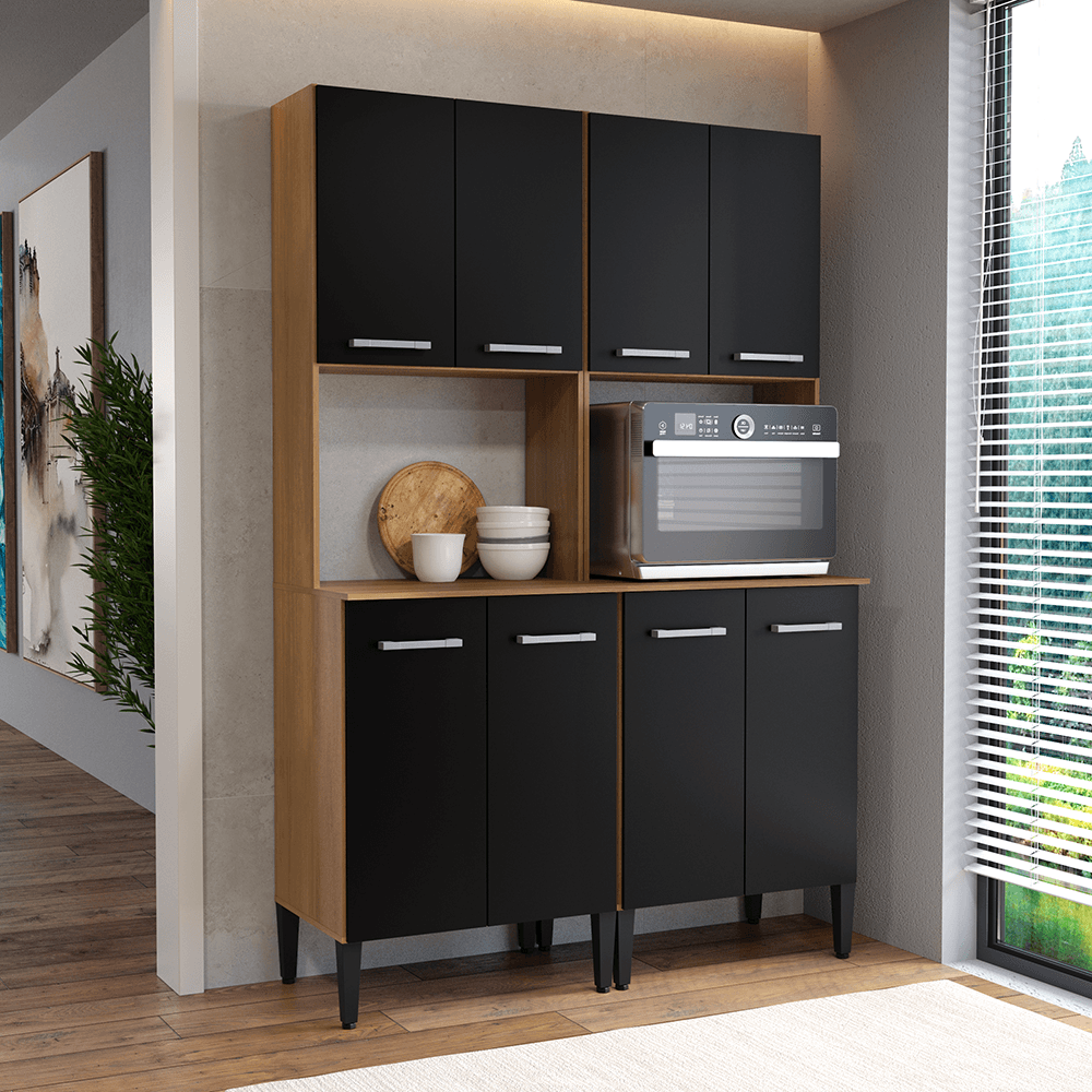 principal