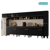CONJUNTO-PARK-LIN-PTO-TX-VIDRO---02