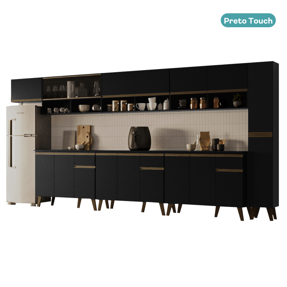 CONJUNTO-PARK-LIN-PTO-TX-VIDRO---02