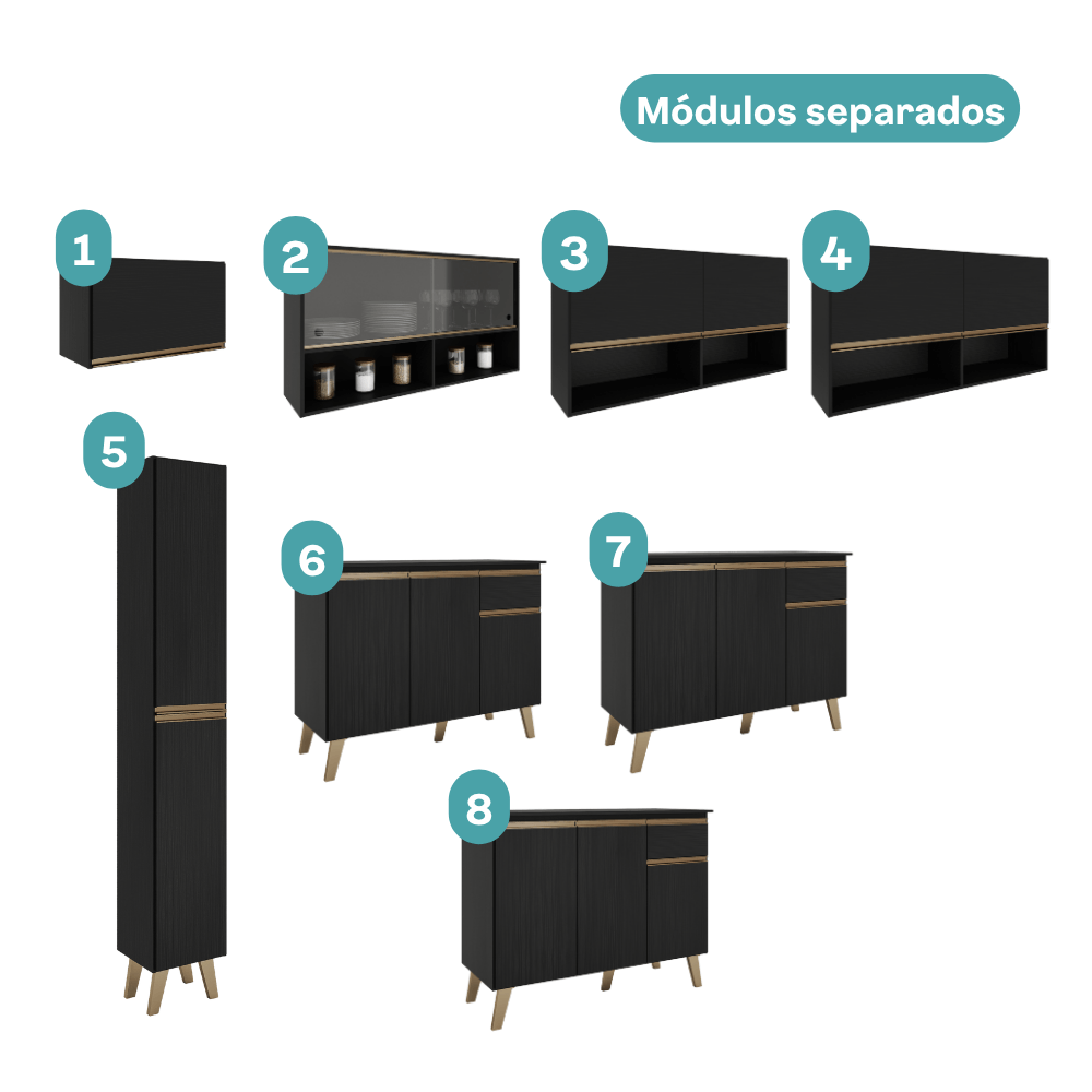 CONJUNTO-PARK-LIN-PTO-TX-VIDRO---03
