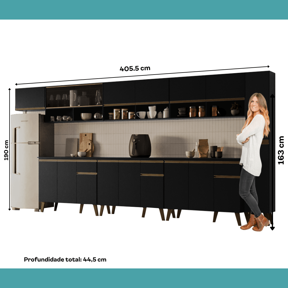 CONJUNTO-PARK-LIN-PTO-TX-VIDRO---06
