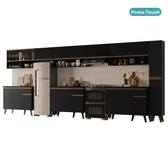 CONJUNTO-PLAZA-LIN-PTO-TX-VIDRO---02