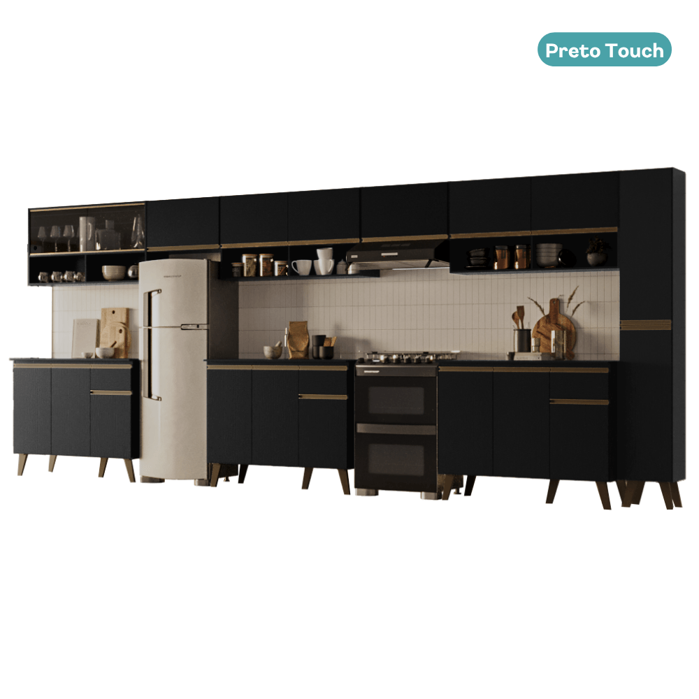 CONJUNTO-PLAZA-LIN-PTO-TX-VIDRO---02