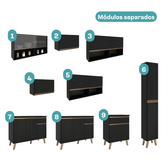 CONJUNTO-PLAZA-LIN-PTO-TX-VIDRO---03