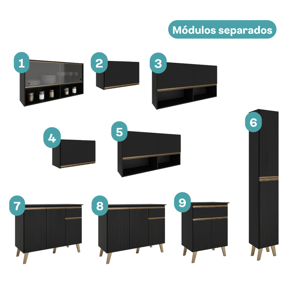 CONJUNTO-PLAZA-LIN-PTO-TX-VIDRO---03