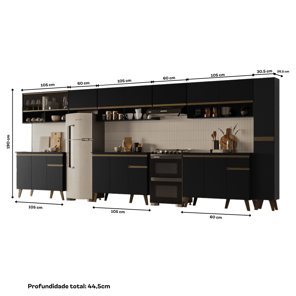 CONJUNTO-PLAZA-LIN-PTO-TX-VIDRO---04