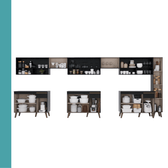 CONJUNTO-PLAZA-LIN-PTO-TX-VIDRO---05