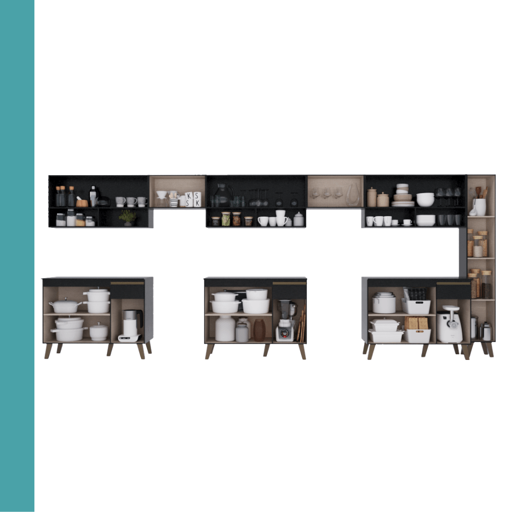 CONJUNTO-PLAZA-LIN-PTO-TX-VIDRO---05
