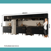CONJUNTO-PLAZA-LIN-PTO-TX-VIDRO---06