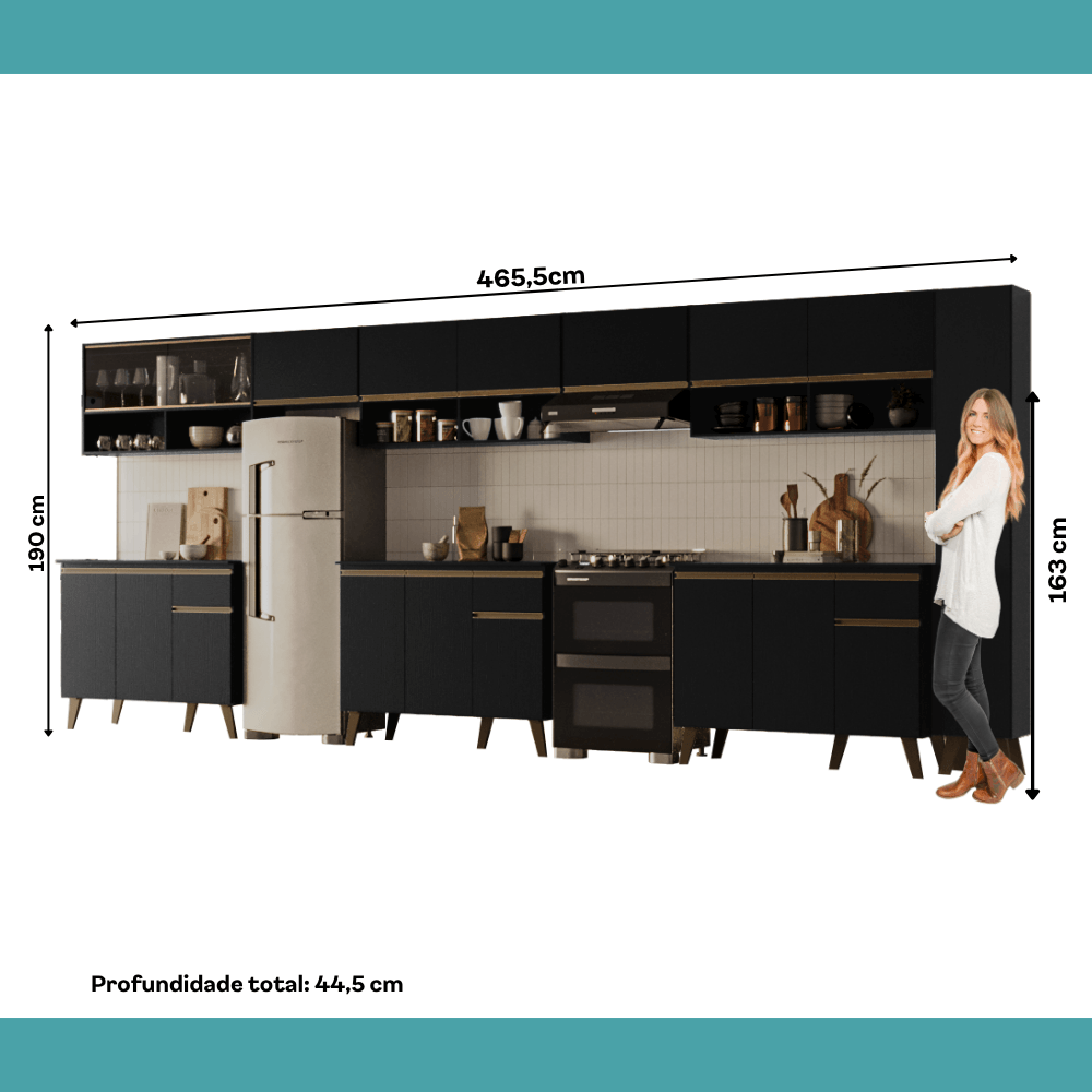 CONJUNTO-PLAZA-LIN-PTO-TX-VIDRO---06