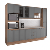 detalhe