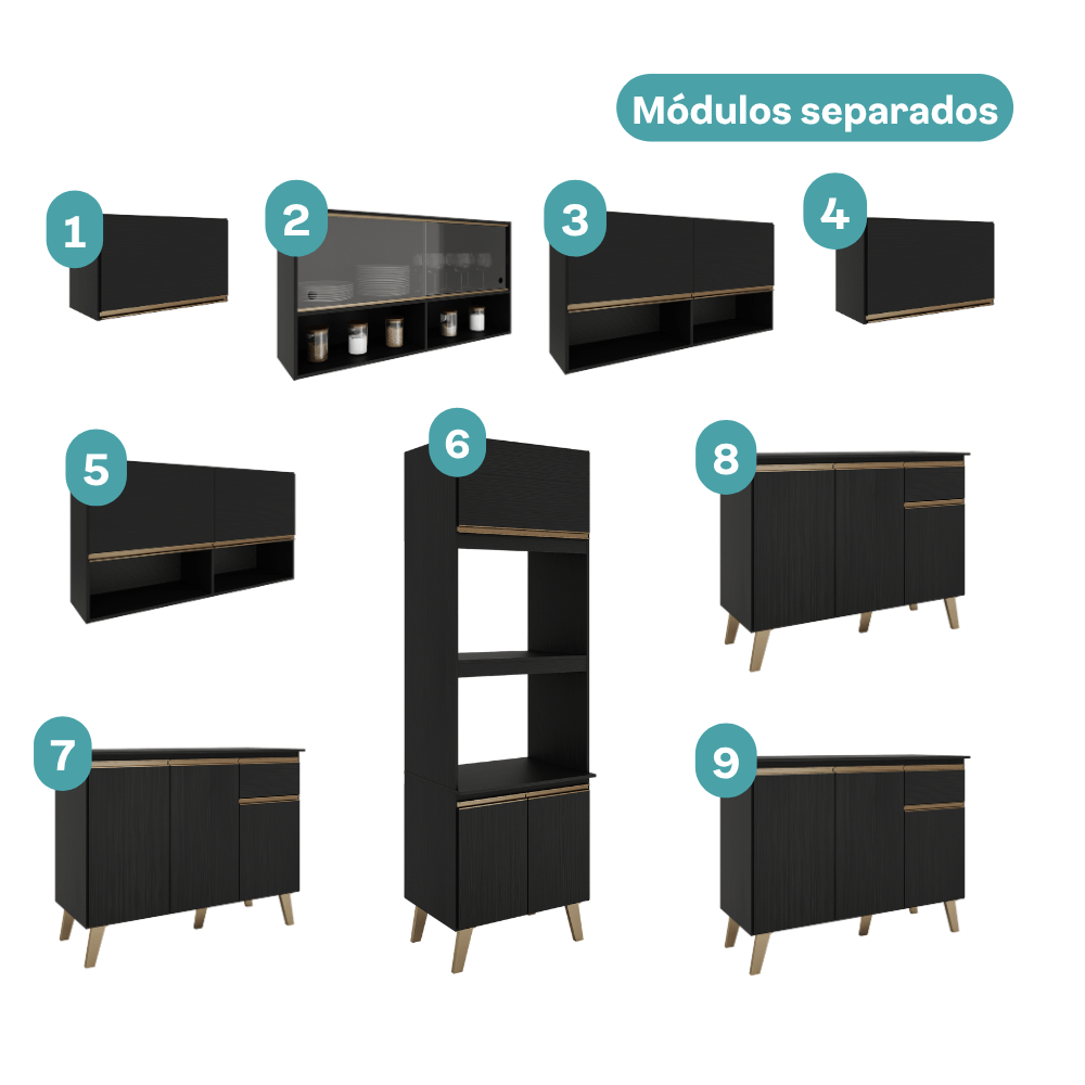CONJUNTO-SOHO-LIN-PTO-TX-VIDRO----03