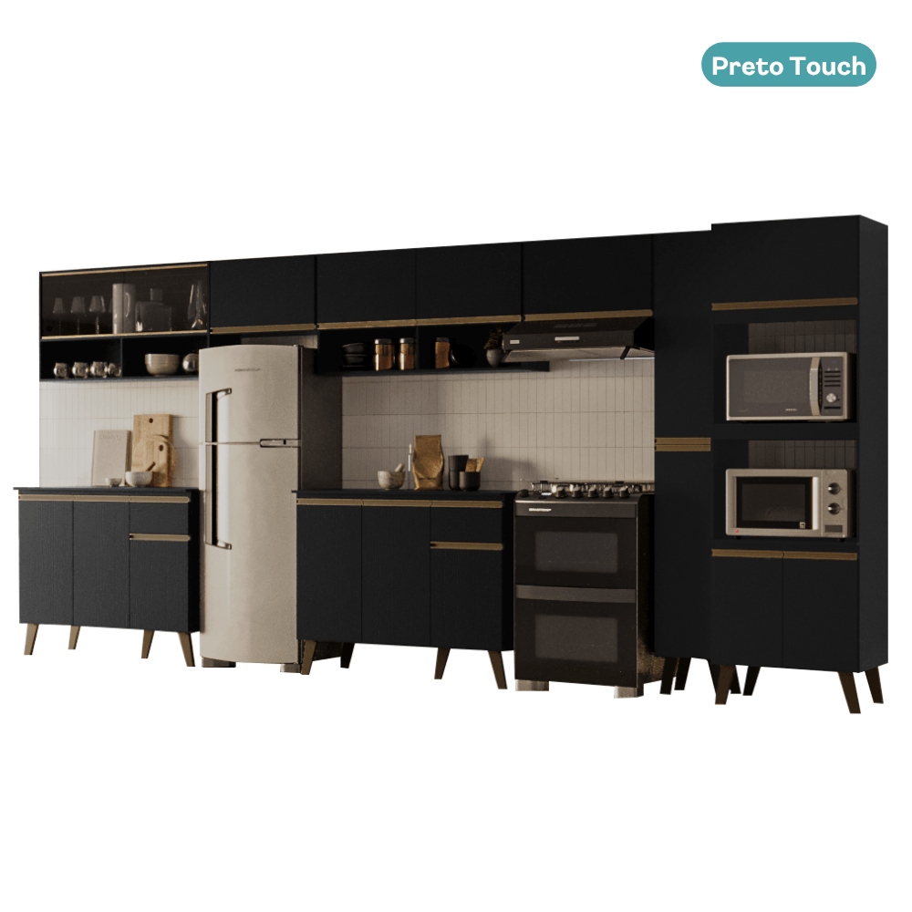 CONJUNTO-SQUARE-LIN-PTO-TX-VIDRO---02