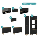CONJUNTO-SQUARE-LIN-PTO-TX-VIDRO---03