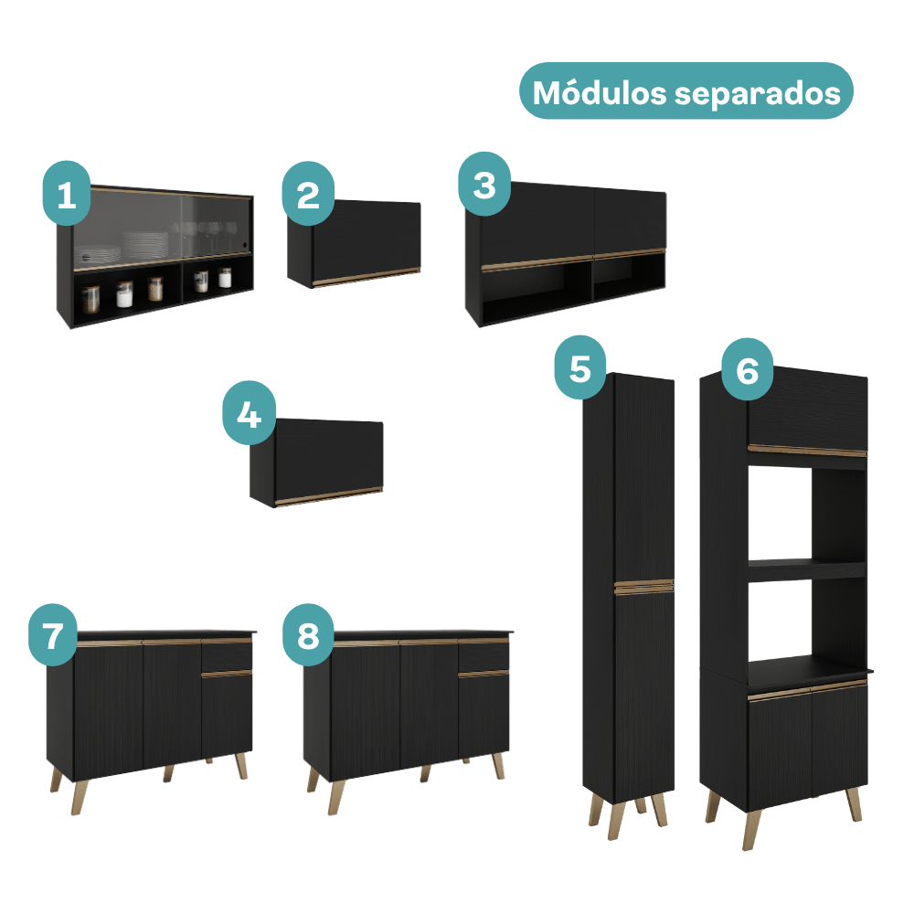 CONJUNTO-SQUARE-LIN-PTO-TX-VIDRO---03