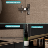 detalhe