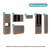 CONJUNTO-SURI-BP-NOG-TIT-PET-VIDRO---03