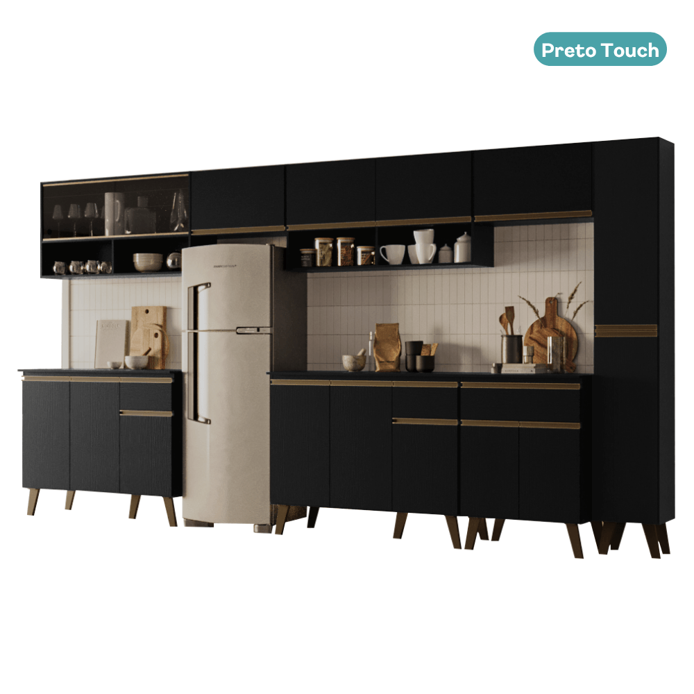 CONJUNTO-TERRACE-LIN-PTO-TX-VIDRO---02