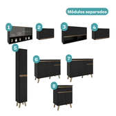 CONJUNTO-TERRACE-LIN-PTO-TX-VIDRO---03