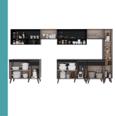 CONJUNTO-TERRACE-LIN-PTO-TX-VIDRO---05