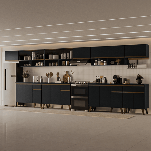 principal