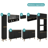 CONJUNTO-URBAN-LIN-PTO-TX-VIDRO-03