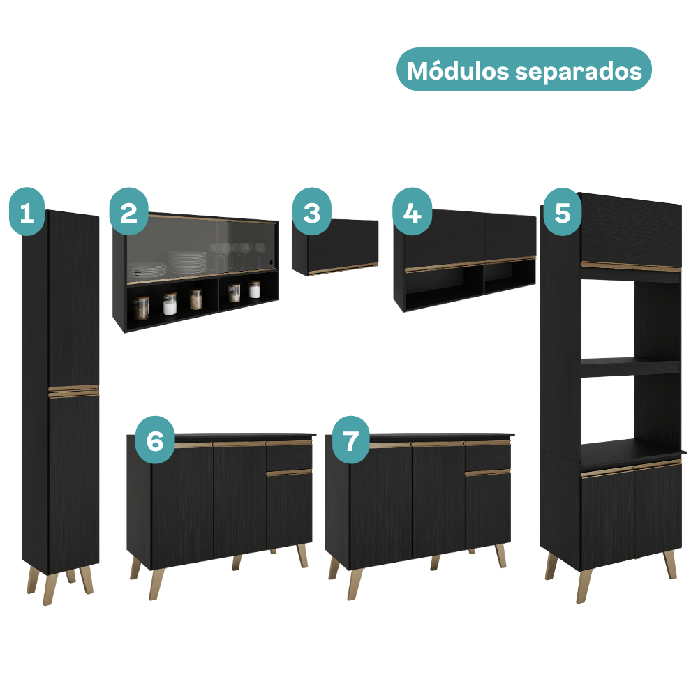 CONJUNTO-URBAN-LIN-PTO-TX-VIDRO-03
