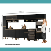 CONJUNTO-URBAN-LIN-PTO-TX-VIDRO-06