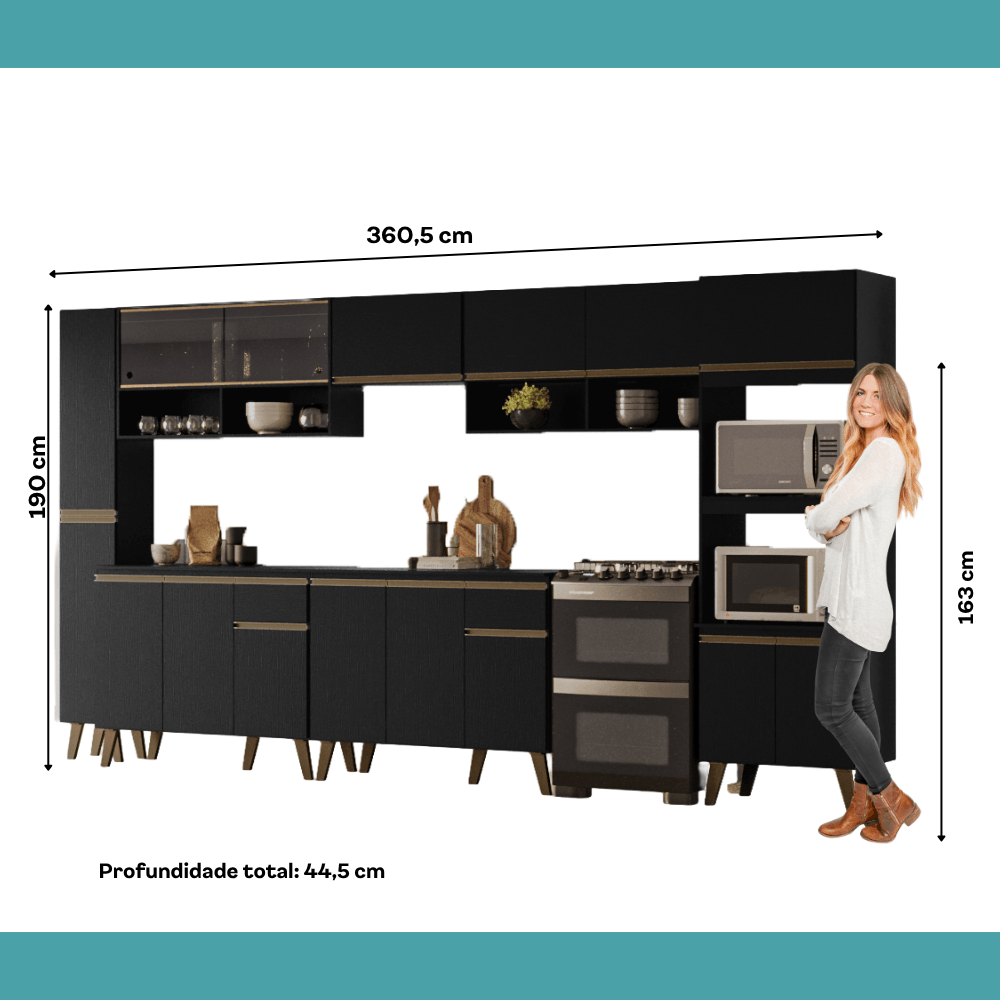 CONJUNTO-URBAN-LIN-PTO-TX-VIDRO-06