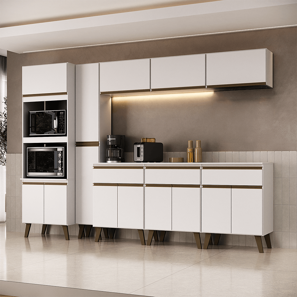 principal