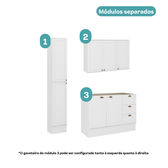 detalhe