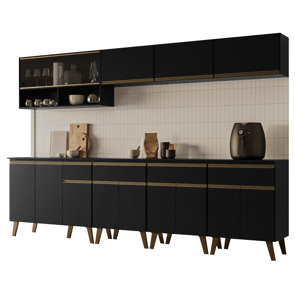 CONJUNTO-WALK-LIN-PTO-TX-VIDRO---01---ML