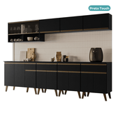 CONJUNTO-WALK-LIN-PTO-TX-VIDRO---02
