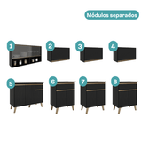 CONJUNTO-WALK-LIN-PTO-TX-VIDRO---03