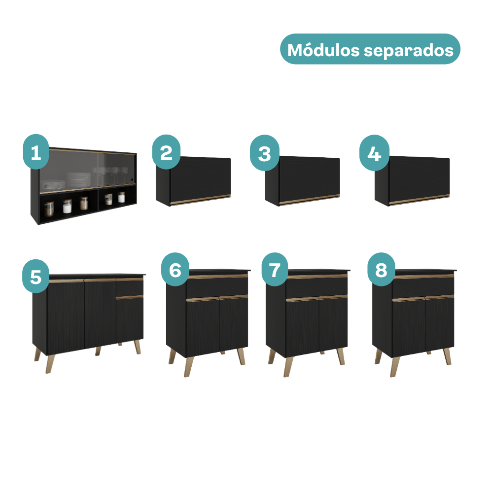 CONJUNTO-WALK-LIN-PTO-TX-VIDRO---03